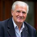Dott. Giuseppe Neri cliente