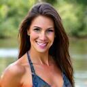 Francesca Ferrari cliente
