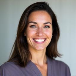Dott.ssa Elena Marchetti