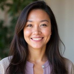 Dott.ssa Sara Colombo